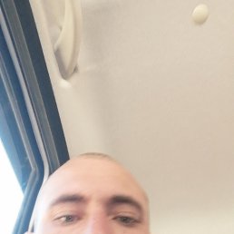 , 29, -1