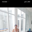 ���� ��������, �����-���������, 65 ��� - ��������� 15 ������� 2025