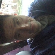 , 53 , 