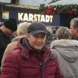 ������, ������������, 67 ���