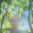 ���� �������, ������, 52 ���� - ��������� 30 �������� 2024 � ������ ���� ����������