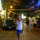 ���� �������, �������, 45 ��� - ��������� 15 ������� 2024 � ������ ���� ����������