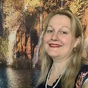 ���� �������, �������, 49 ��� - ��������� 14 ������� 2025