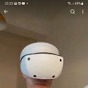 ���� ����, ������, 30 ��� - ��������� 25 ����� 2026 � ������ ���� ����������