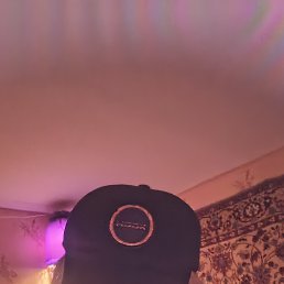 , 50, -