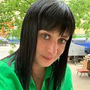 ���� ���, ������, 35 ��� - ��������� 11 ������� 2023 � ������ ���� ����������