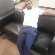 фуад, 39 лет, Минск фуад, 39 лет, Минск