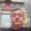 ���� ���������, ������, 54 ���� - ��������� 15 ������� 2025 � ������ ���� ����������