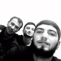 ���� ���, ������, 29 ���