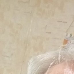 �������, �����������, 65 ���