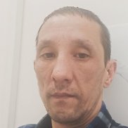 ����, 44 ����, ���