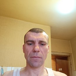 , 42, 