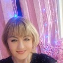 ���� �����, ��������� - ��������� 7 ������� 2025 � ������ ���� ����������