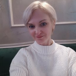 ���� ������, ������, 46 ��� - ��������� 1 ������� 2024