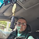  Zulgai, , 50  -  26  2025