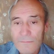 ����, 68 ���, ������