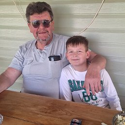 , 63, 