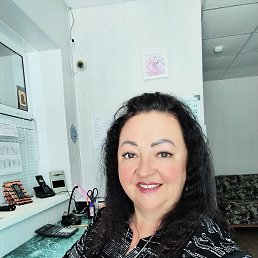 , 46, 