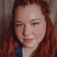 , 30 ,  