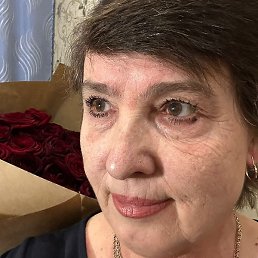 ������� ��������, ������, 57 ���