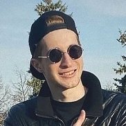 ������, 25 ���, �����