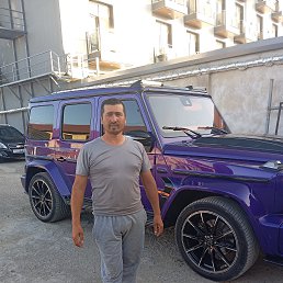 , 24, 