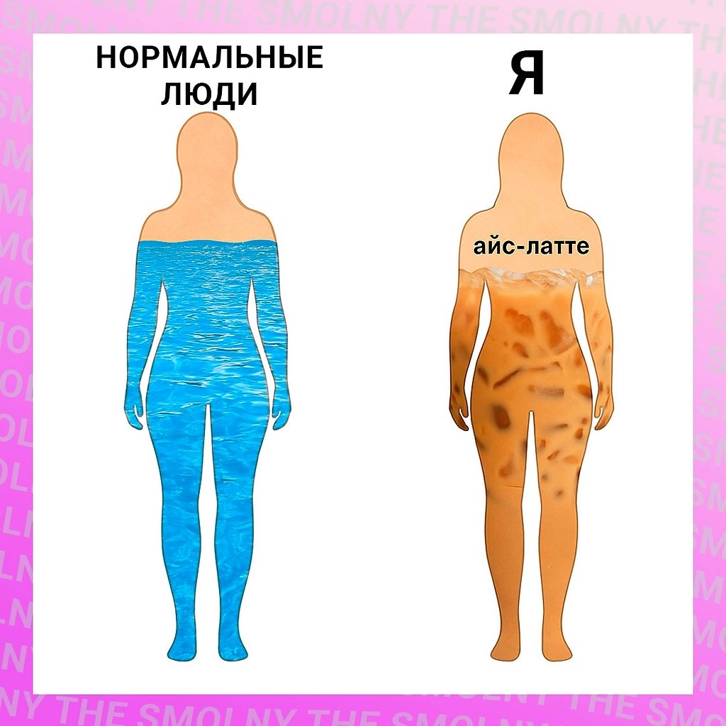      :