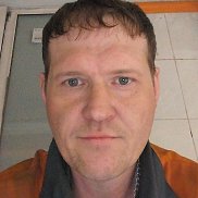 , 40 , 