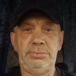 , , 56 