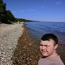 ���� ������, ���������, 37 ��� - ��������� 10 ������� 2024 � ������ ���� ����������