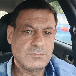 ������, ������, 45 ���