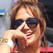 , 45 , 
