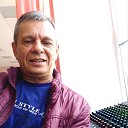 ���� ������, ������, 62 ���� - ��������� 13 �������� 2025 � ������ ���� ����������