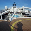 ���� ������, ������, 68 ��� - ��������� 19 ������� 2026