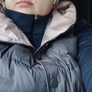 Нина, 47 лет, Челябинск Нина, 47 лет, Челябинск