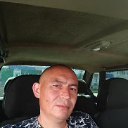 ������, 44 ����, �����������