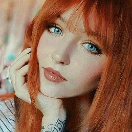 ����, �������