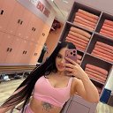 ���� ����, ���������, 33 ���� - ��������� 20 ���� 2026 � ������ ���� ����������
