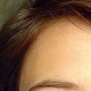 , 41 , 