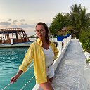 ���� �, ������ - ��������� 14 �������� 2025 � ������ ���� ����������
