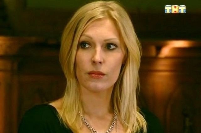  :  o  o  ...    43 . ... - 2