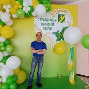 A������, 58 ���, ������