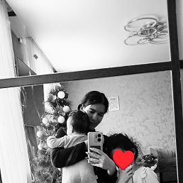 , 28, 