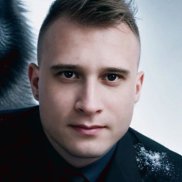 , 34 , 