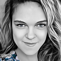 ��������, ������, 24 ����