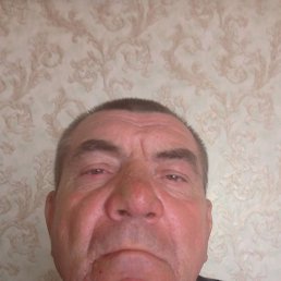 ���� �����., ����, 58 ���