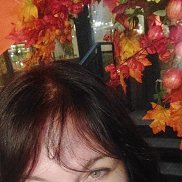 ������, 49 ���, �����������