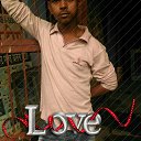 ���� Suresh Singh, �������, 25 ��� - ��������� 29 ������ 2026 � ������ ���� ����������