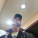 ���� �������, ����������, 46 ��� - ��������� 20 ������� 2024 � ������ ���� ����������