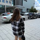���� ������, ������, 18 ��� - ��������� 4 ������ 2026